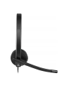 SŁUCHAWKI LOGITECH H570e - nr 113