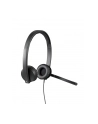 SŁUCHAWKI LOGITECH H570e - nr 148