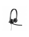 SŁUCHAWKI LOGITECH H570e - nr 156