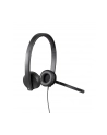 SŁUCHAWKI LOGITECH H570e - nr 15