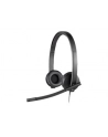 SŁUCHAWKI LOGITECH H570e - nr 164