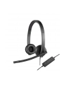 SŁUCHAWKI LOGITECH H570e - nr 19