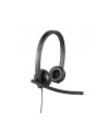 SŁUCHAWKI LOGITECH H570e - nr 23