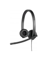 SŁUCHAWKI LOGITECH H570e - nr 43