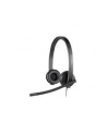 SŁUCHAWKI LOGITECH H570e - nr 57