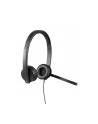SŁUCHAWKI LOGITECH H570e - nr 60