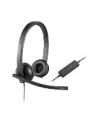 SŁUCHAWKI LOGITECH H570e - nr 65
