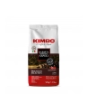 Kimbo Espresso Napoletano Kawa ziarnista 500g - nr 1