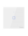 SONOFF IM190314009 DOTYKOWY WŁĄCZNIK ŚWIATŁA WIFI - nr 2