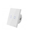 SONOFF IM190314013 INTELIGENTNY WŁĄCZNIK WIFI T1EU - nr 4