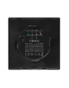 SONOFF IM190314018 WŁĄCZNIK DOTYKOWY WIFI T3EU1C-T - nr 5