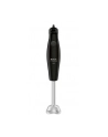 Blender ręczny TEFAL HB1218 - nr 10