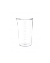 Blender ręczny TEFAL HB1218 - nr 11