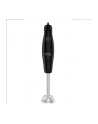 Blender ręczny TEFAL HB1218 - nr 1
