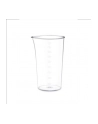 Blender ręczny TEFAL HB1218 - nr 2