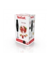 Blender ręczny TEFAL HB1218 - nr 3
