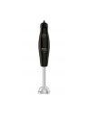 Blender ręczny TEFAL HB1218 - nr 6