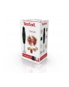Blender ręczny TEFAL HB1218 - nr 9