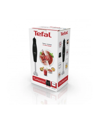 Blender ręczny TEFAL HB1218 nr 1