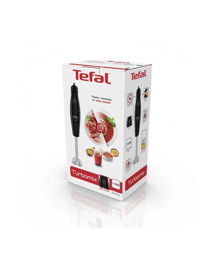 Blender ręczny TEFAL HB1218 główny