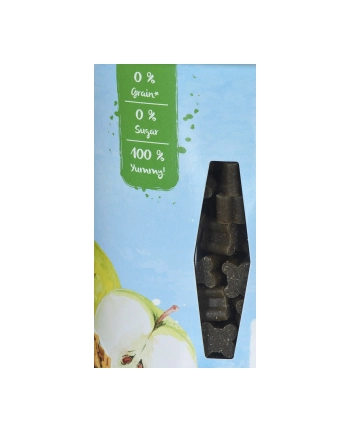 Bosch Fruitees (półwilgotne) 200 g nr 2