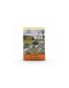 Taste of the wild Puppy High Praire 12 2 kg - nr 2