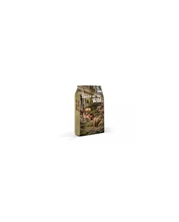 Taste of the wild Pine Forest 5 6 kg nr 2