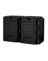 Kompostownik ogrodowa Prosperplast MODULE COMPOGREEN IKSM800C-S411 - nr 1