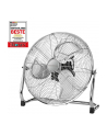 proficare Wentylator Profi Care PC-VL 3066 - nr 1