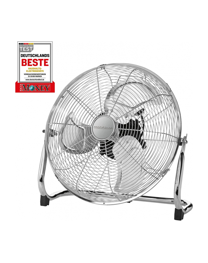 proficare Wentylator Profi Care PC-VL 3066 główny
