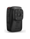 Kamera Body Cam SJCAM A10 - nr 4