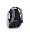 xddesign XD DESIGN PLECAK ANTYKRADZIEŻOWY BOBBY HERO REGULAR SZARY P/N: P705292 - nr 26