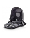 xddesign XD DESIGN PLECAK ANTYKRADZIEŻOWY BOBBY HERO REGULAR SZARY P/N: P705292 - nr 30
