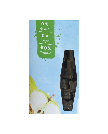 Bosch Fruitees (półwilgotne) 200 g