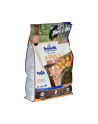 Bosch 09030 Adult Salmon Potato 3kg - nr 1