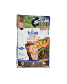 Bosch 09030 Adult Salmon Potato 3kg - nr 3