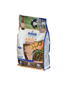 Bosch 09030 Adult Salmon Potato 3kg - nr 4