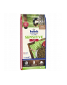 Bosch 23150 Sensitive Lamb&Rice 15kg - nr 2