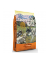 Taste of the wild Puppy High Praire 5 6 kg - nr 1