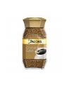 jacobs Kawa Cronat Gold Instant 200G - nr 1