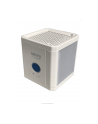 adler Klimator CAMRY Easy Air Cooler CR 7321 - nr 4