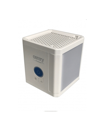 adler Klimator CAMRY Easy Air Cooler CR 7321
