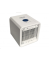 adler Klimator CAMRY Easy Air Cooler CR 7321 - nr 5