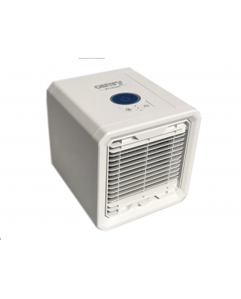 adler Klimator CAMRY Easy Air Cooler CR 7321