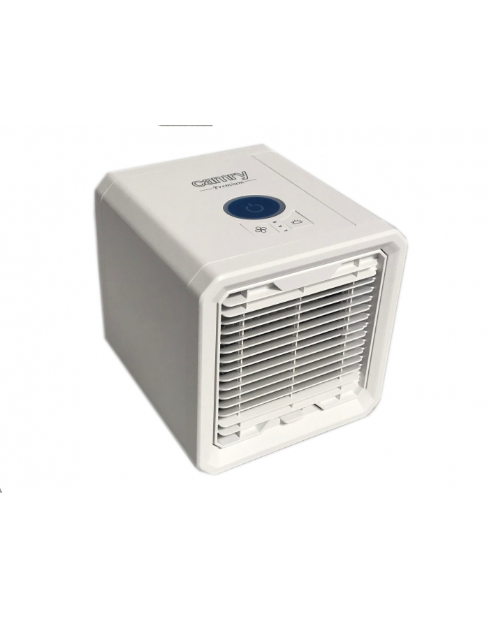 adler Klimator CAMRY Easy Air Cooler CR 7321 główny