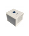 adler Klimator CAMRY Easy Air Cooler CR 7321 - nr 6