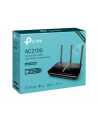 Router bezprzewodowy TP-LINK Archer VR2100 - nr 10