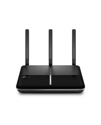 Router bezprzewodowy TP-LINK Archer VR2100