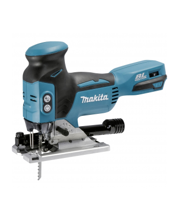 Wyrzynarka akumulatorowa 18V bez akumulatorów i ładowarki DJV181Z MAKITA nr 1