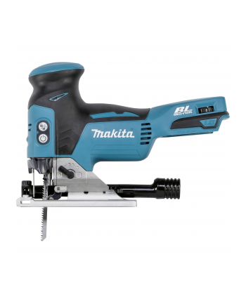 Wyrzynarka akumulatorowa 18V bez akumulatorów i ładowarki DJV181Z MAKITA nr 2